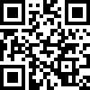 https://qudsonline.ir/xcH7V