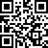https://qudsonline.ir/x7nQD