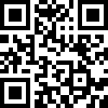 https://qudsonline.ir/x5svW