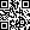 https://qudsonline.ir/x98Yr