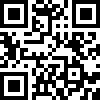 https://qudsonline.ir/xb7Rq