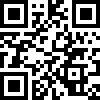 https://qudsonline.ir/x83Wx