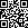 https://qudsonline.ir/xcNGf