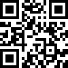 https://qudsonline.ir/x88XB