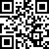 https://qudsonline.ir/xcQt2