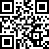 https://qudsonline.ir/xbNRG