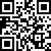 https://qudsonline.ir/x9cKR