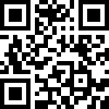 https://qudsonline.ir/x6ysk