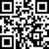 https://qudsonline.ir/x7xSL