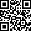 https://qudsonline.ir/xcMrT