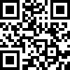 https://qudsonline.ir/x8HHJ