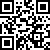 https://qudsonline.ir/x95KM