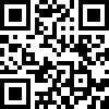 https://qudsonline.ir/xcSZt