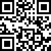 https://qudsonline.ir/x5cPj