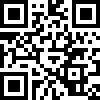https://qudsonline.ir/xcDRV