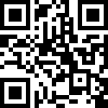 https://qudsonline.ir/xbZcg