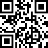 https://qudsonline.ir/x9KQj