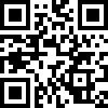 https://qudsonline.ir/x85JG