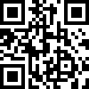 https://qudsonline.ir/x7nFP