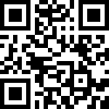 https://qudsonline.ir/x7X2j