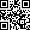 https://qudsonline.ir/x3r9N