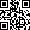 https://qudsonline.ir/x8ttZ