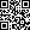 https://qudsonline.ir/x6pfV
