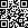 https://qudsonline.ir/xcHLM
