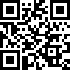 https://qudsonline.ir/x6b9J