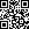 https://qudsonline.ir/x6D9w