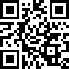 https://qudsonline.ir/xc3yV