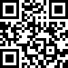 https://qudsonline.ir/x6tdh