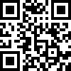 https://qudsonline.ir/x4ngc