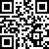 https://qudsonline.ir/x76Cq