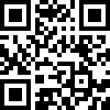 https://qudsonline.ir/x7scG