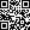https://qudsonline.ir/xc9Bg