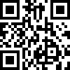 https://qudsonline.ir/xchy9