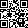 https://qudsonline.ir/xcQL7