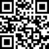 https://qudsonline.ir/x8F5g