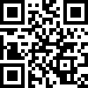 https://qudsonline.ir/x8J8g
