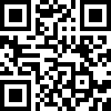 https://qudsonline.ir/xcMJt