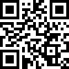 https://qudsonline.ir/xbMBr