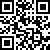 https://qudsonline.ir/xbZmK