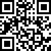 https://qudsonline.ir/x6Rdy