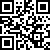 https://qudsonline.ir/xcCwh