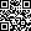 https://qudsonline.ir/x8wXc