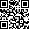 https://qudsonline.ir/x6VzG