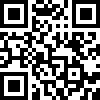 https://qudsonline.ir/x8Nsm