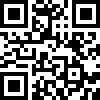 https://qudsonline.ir/x7qTQ