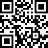 https://qudsonline.ir/xc3bh